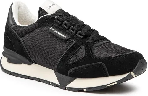 Sneakers Emporio Armani (15478561)