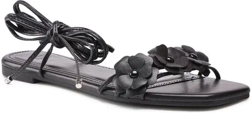 Sandale Jenny Fairy (15399130)