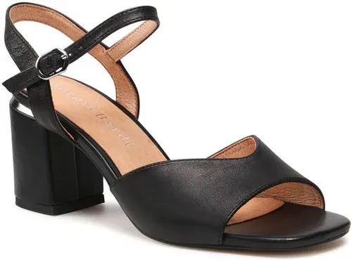 Sandale Sergio Bardi (15399109)