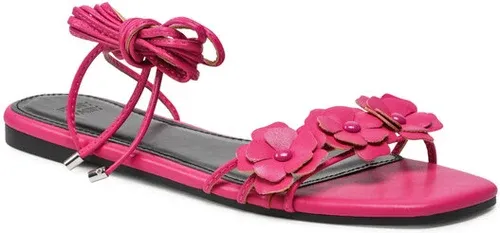 Sandale Jenny Fairy (15399108)