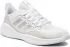 Pantofi adidas Performance (15442029)