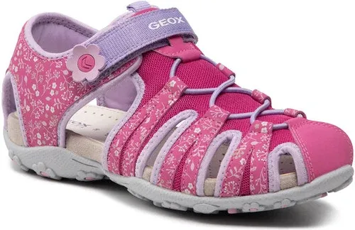 Sandale Geox (8819786)