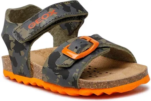 Sandale Geox (15442080)