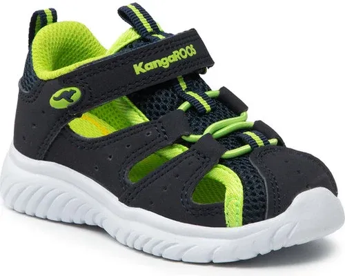Sandale KangaRoos (11614436)