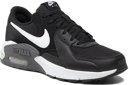 Pantofi Nike (9754369)