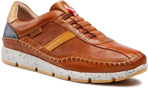 Sneakers Pikolinos (12673958)