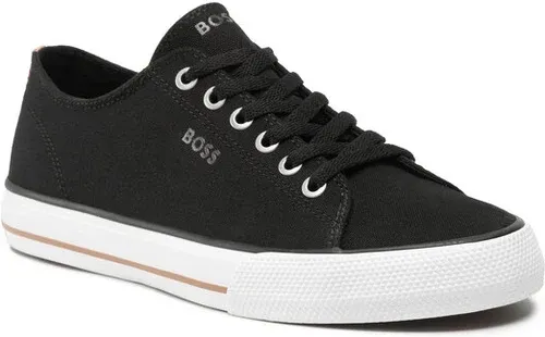 Teniși Boss (15475718)