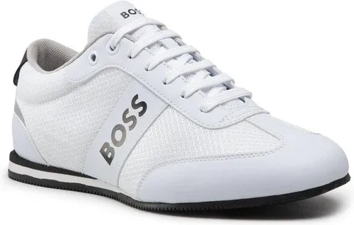 Sneakers Boss (15478088)