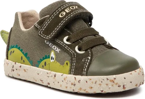 Teniși Geox (15478277)