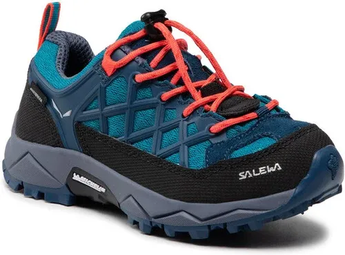 Trekkings Salewa (9637161)