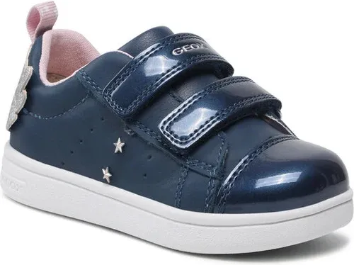 Sneakers Geox (15478246)