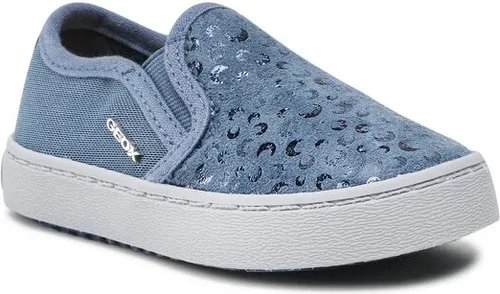 Teniși Geox (15478245)