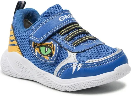 Sneakers Geox (15452254)