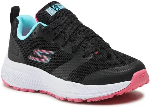 Pantofi Skechers (15476953)