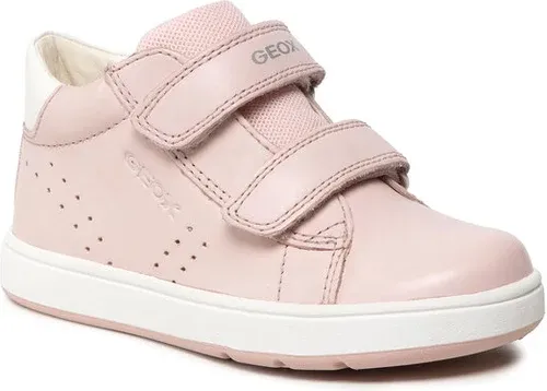 Sneakers Geox (15478653)