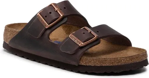 Șlapi Birkenstock (11470630)