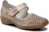 Pantofi Rieker (11658570)