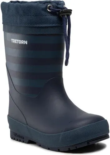 Cizme de cauciuc Tretorn (11628481)