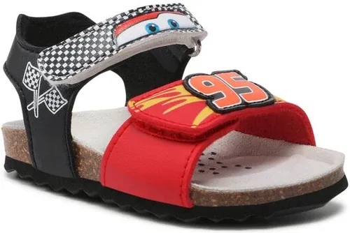 Sandale Geox (15479649)