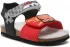 Sandale Geox (15479649)