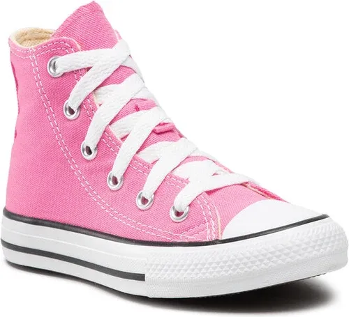 Teniși Converse (8471026)