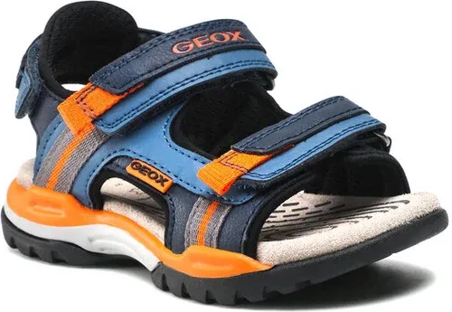 Sandale Geox (15478846)