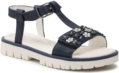 Sandale Geox (15478824)