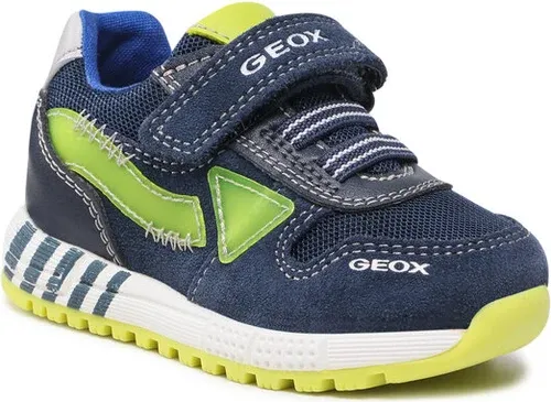 Sneakers Geox (15464669)