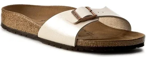 Șlapi Birkenstock (11469877)
