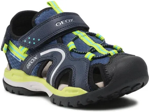 Sandale Geox (15478932)