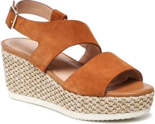 Sandale Geox (15479364)