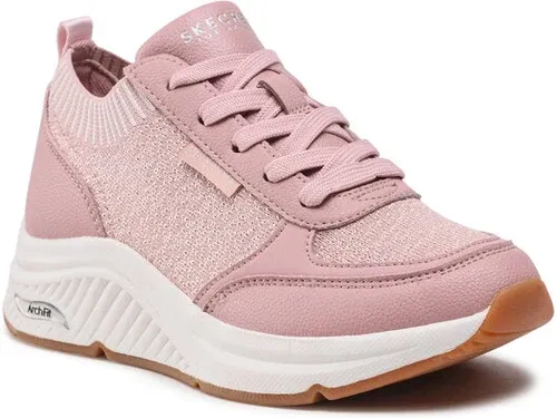 Sneakers Skechers (15478250)