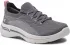 Sneakers Skechers (15462440)