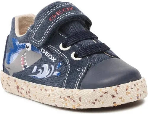 Teniși Geox (15478976)
