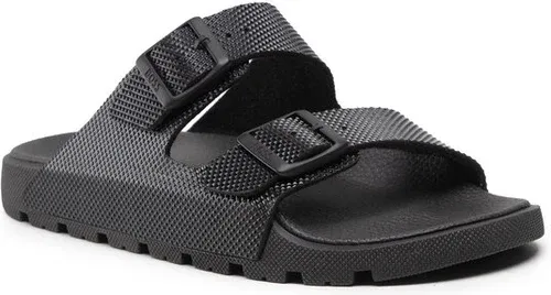 Șlapi Boss (15478538)