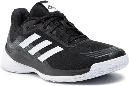 Pantofi adidas (15479188)