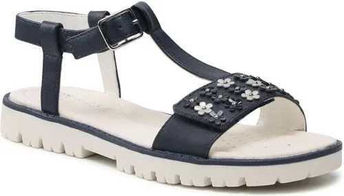 Sandale Geox (15478762)