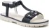 Sandale Geox (15478762)