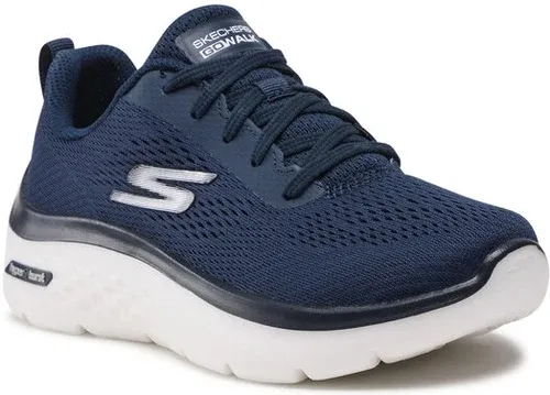 Pantofi Skechers (15479073)