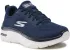 Pantofi Skechers (15479073)