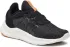 Pantofi New Balance (18529273)