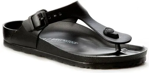 Flip flop Birkenstock (11469870)