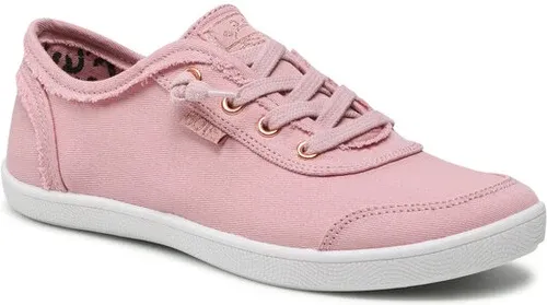 Sneakers Skechers (15475713)