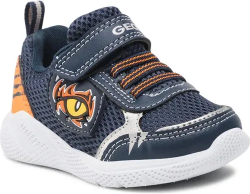 Sneakers Geox (15478861)