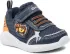 Sneakers Geox (15478861)