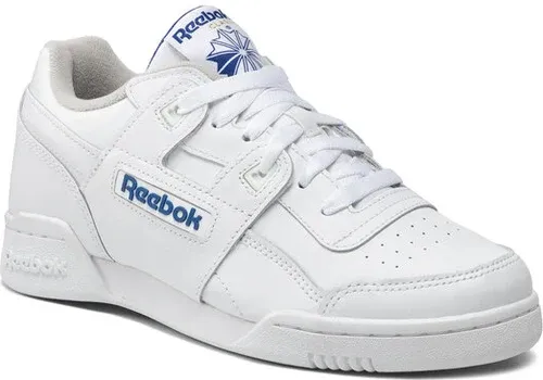 Pantofi Reebok Classic (9687010)