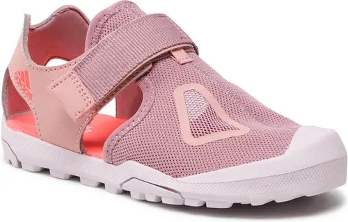 Sandale adidas (15460381)