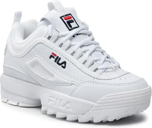 Sneakers Fila (18524014)