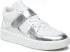 Sneakers Gino Rossi (15442801)