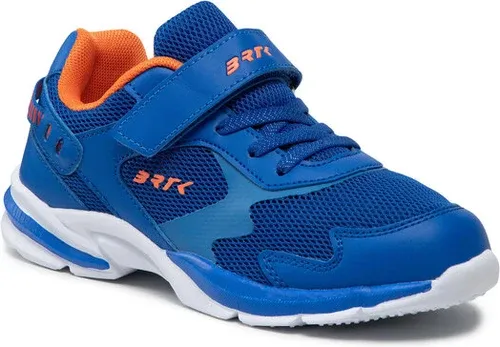 Sneakers Bartek (15442836)